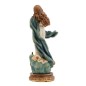Virgen Inmaculada 15 cm