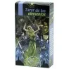 Tarot de los Elementos (Standard) (SCA) | Tienda Esotérica Changó