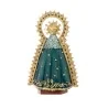 Virgen de Regla - Chipiona 17 cm | Tienda Esotérica Changó