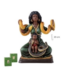 Imagenes y Figuras | Tienda Esotérica Changó