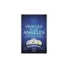Oraculo Angeles (Set) (36 Cartas Redondas) | Tienda Esotérica Changó