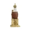 Virgen de San Lorenzo 20 cm | Tienda Esotérica Changó