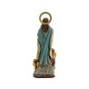 Virgen Inmaculada 22 cm | Tienda Esotérica Changó