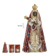 Esoterismo | Tienda Esotérica Changó