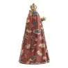 Virgen de la Candelaria 19 cm | Tienda Esotérica Changó