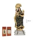 Imagen Virgen de la Cinta 20 cm