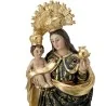 Virgen de la Cinta 20 cm | Tienda Esotérica Changó