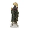 Virgen de la Cinta 20 cm | Tienda Esotérica Changó