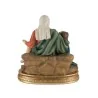 Virgen de la Piedad 13 cm | Tienda Esotérica Changó