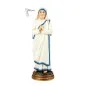 Santa Teresa de Jesus Calcuta 30 cm