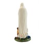 Virgen de Fatima con Niños 32 cm