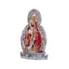 Virgen de la Cabeza 15 cm | Tienda Esotérica Changó