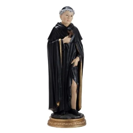 San Peregrino 30 cm | Tienda Esotérica Changó