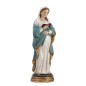Virgen Maria Embarazada 30 cm