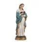 Virgen Maria Embarazada 30 cm
