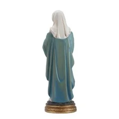 Virgen Maria Embarazada 30 cm | Tienda Esotérica Changó