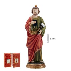 Imagenes y Figuras | Tienda Esotérica Changó