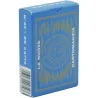 Tarot La Nuova Cartomanzia 37 - (56 Cartas) (IT-DE-FR-EN) (MOD) 03/17 | Tienda Esotérica Changó