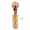 Imagen Virgen del Pilar 30 cm