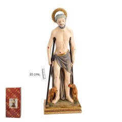Imagenes y Figuras | Tienda Esotérica Changó