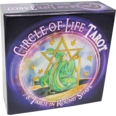 Barajas de Tarot | Tienda Esotérica Changó