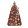 Virgen de la Candelaria 24 cm | Tienda Esotérica Changó