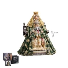 Católicas | Tienda Esotérica Changó