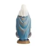Virgen de la Milagrosa con Medallas 30 cm | Tienda Esotérica Changó