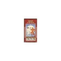 Tarot Etrusco - 1ª Edicion (SCA) | Tienda Esotérica Changó
