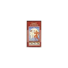 Barajas de Tarot | Tienda Esotérica Changó