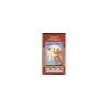 Tarot Etrusco - 1ª Edicion (SCA) | Tienda Esotérica Changó