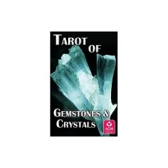 Barajas de Tarot | Tienda Esotérica Changó