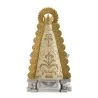 Virgen del Rocio 30 cm | Tienda Esotérica Changó