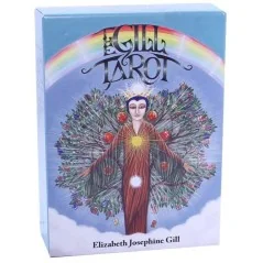 Barajas de Tarot | Tienda Esotérica Changó