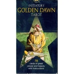 Barajas de Tarot | Tienda Esotérica Changó