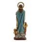 Virgen Inmaculada 43 cm