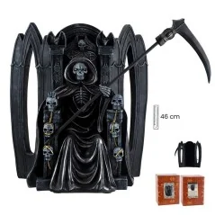Imagenes y Figuras | Tienda Esotérica Changó