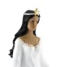 Imagen Yemanjá (Diosa Del Mar) | 8435266026112 | Tienda Esotérica Changó
