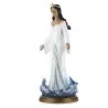 Imagen Yemanjá (Diosa Del Mar) | 8435266026112 | Tienda Esotérica Changó