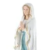 Virgen de Lourdes 60 cm | Tienda Esotérica Changó