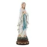 Virgen de Lourdes 60 cm | Tienda Esotérica Changó