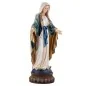 Virgen de la Milagrosa 60 cm