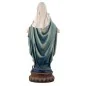 Virgen de la Milagrosa 60 cm