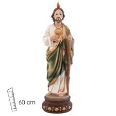 Imagenes y Figuras | Tienda Esotérica Changó