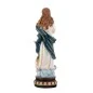 Virgen Inmaculada 60 cm