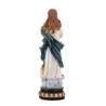 Virgen Inmaculada 60 cm | Tienda Esotérica Changó