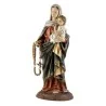 Virgen del Rosario 67 cm | Tienda Esotérica Changó