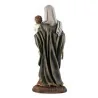 Virgen del Rosario 67 cm | Tienda Esotérica Changó