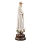 Virgen de Fatima 67 cm