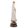 Virgen de Fatima 67 cm | Tienda Esotérica Changó